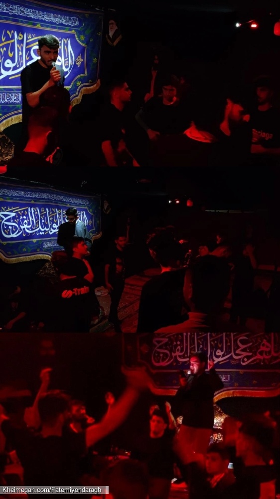 عنوان ندارد