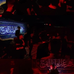 عنوان ندارد
