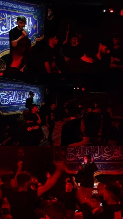 عنوان ندارد
