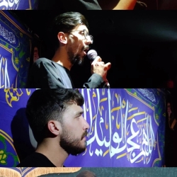 عنوان ندارد