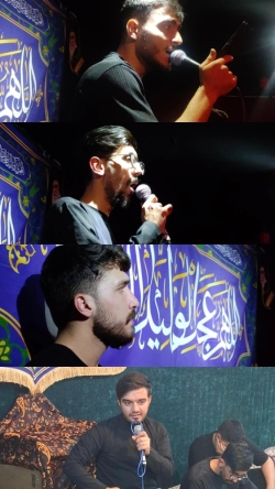 عنوان ندارد