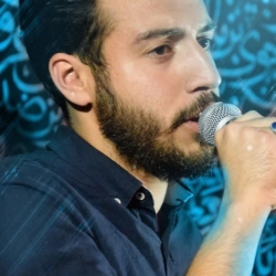 مشترک