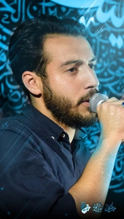 مشترک