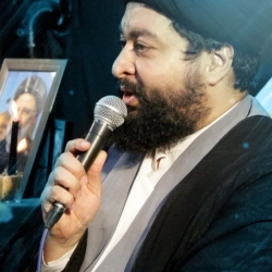 مشترک