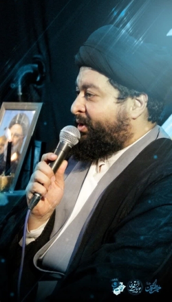 مشترک