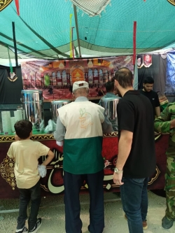 یادواره ۱۴۰۴
