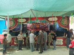 یادواره ۱۴۰۴