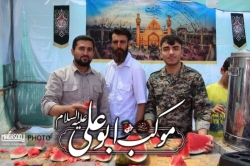 غدیر ۱۴۰۴