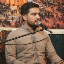 جشن ولایت امام زمان ۱۳ شهریور ۱۴۰۴