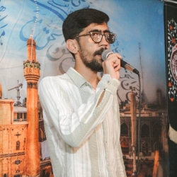 جشن ولایت امام زمان ۱۳ شهریور ۱۴۰۴