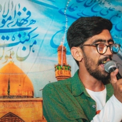 ولادت پیامبر اکرم و امام صادق(ع) ۲۰ شهریور ۱۴۰۴