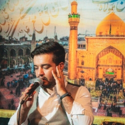 ولادت پیامبر اکرم و امام صادق(ع) ۲۰ شهریور ۱۴۰۴