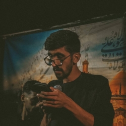 وفات حضرت معصومه(س) ۱۰ مهر ۱۴۰۴