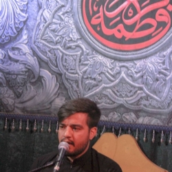 مراسم هفتگی ۲۴ مهر ۱۴۰۴