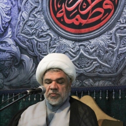 مراسم هفتگی ۲۴ مهر ۱۴۰۴