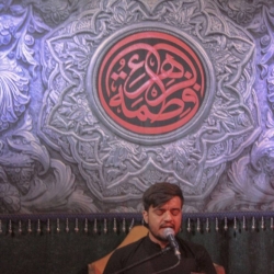 مراسم هفتگی ۲۴ مهر ۱۴۰۴