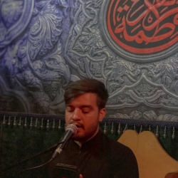 مراسم هفتگی ۲۴ مهر ۱۴۰۴