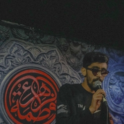 مراسم هفتگی ۲۴ مهر ۱۴۰۴