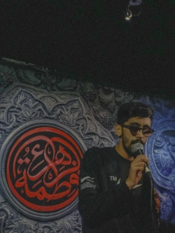 مراسم هفتگی ۲۴ مهر ۱۴۰۴