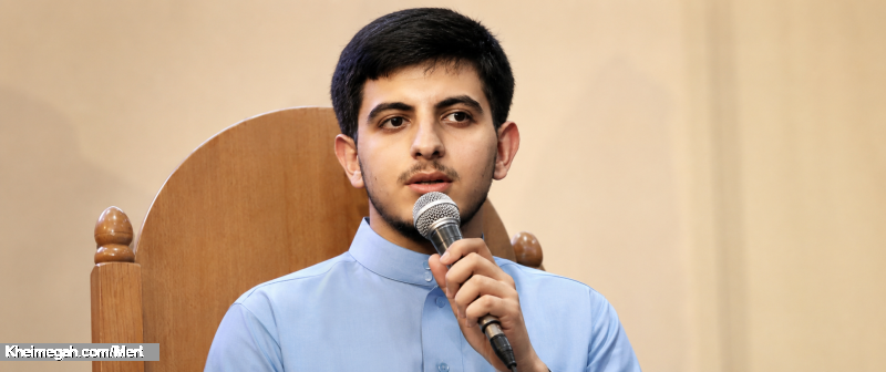 تصاویر