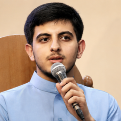 تصاویر