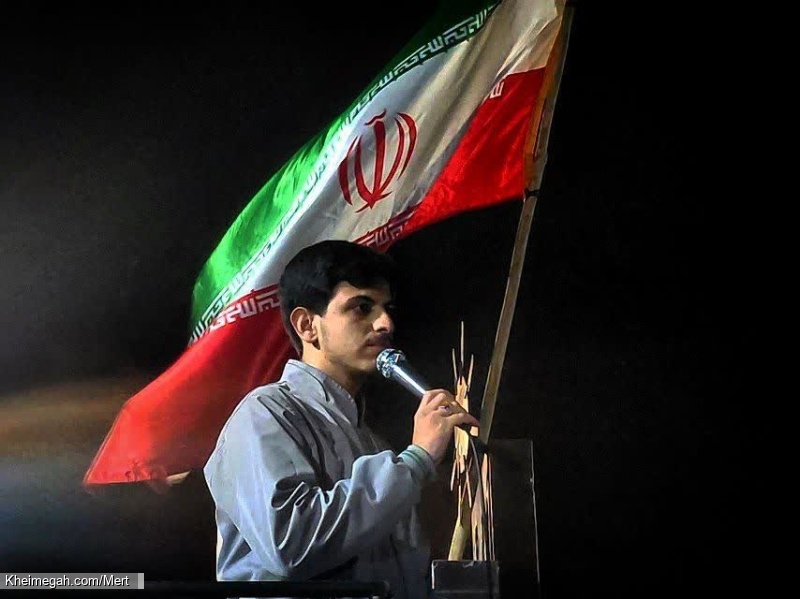 تصاویر