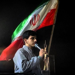 تصاویر