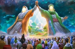 عید غدیر مبارک