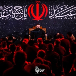 سید فاضل لواسانی