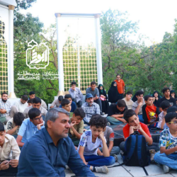 ابوذر همدان