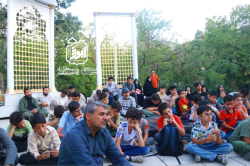 ابوذر همدان