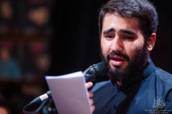 شهادت امام جواد علیه السلام 95