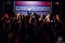 شهادت امام جواد علیه السلام 95