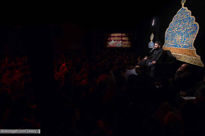 هفتگی 10 اردیبهشت98