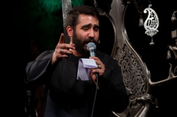 هفتگی 15 بهمن 98