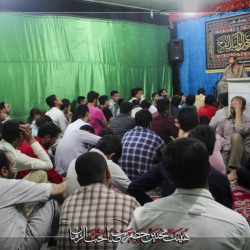 میلاد امام رضا علیه السلام