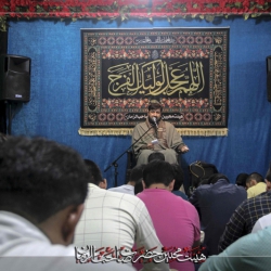 میلاد امام رضا علیه السلام