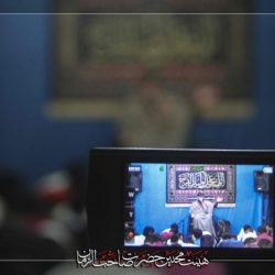 میلاد امام رضا علیه السلام