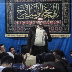 میلاد امام رضا علیه السلام