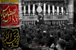 دهه اول محرم 1397