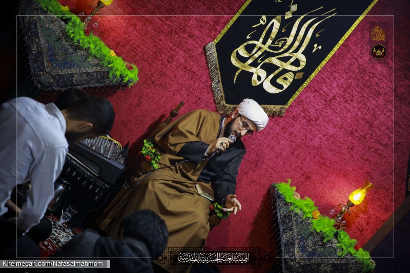 میلاد حضرت زهرا سلام الله علیها