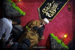 میلاد حضرت زهرا سلام الله علیها