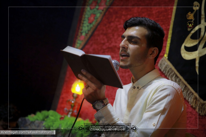 میلاد حضرت زهرا سلام الله علیها