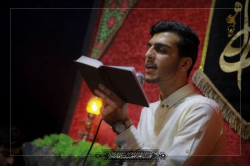 میلاد حضرت زهرا سلام الله علیها