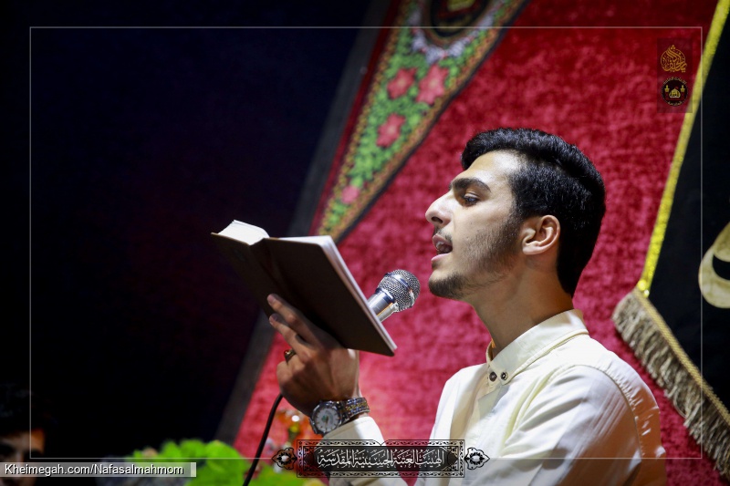 میلاد حضرت زهرا سلام الله علیها