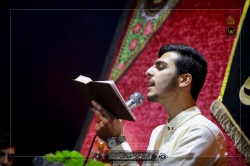 میلاد حضرت زهرا سلام الله علیها