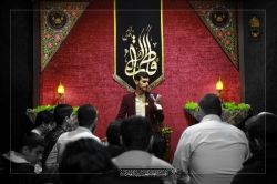 میلاد حضرت زهرا سلام الله علیها