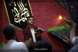 میلاد حضرت زهرا سلام الله علیها