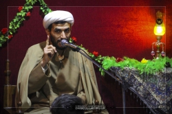 عیدانه سرداران کربلا