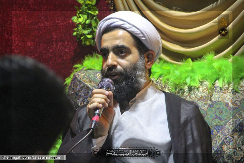 میلاد امام رضا علیه السلام